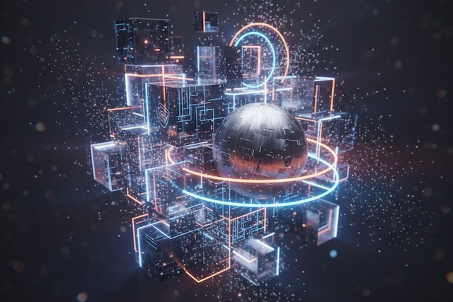 אפטר אפקטס 2026